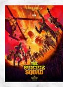 提升战斗力的秘籍：三国纷争攻略分享